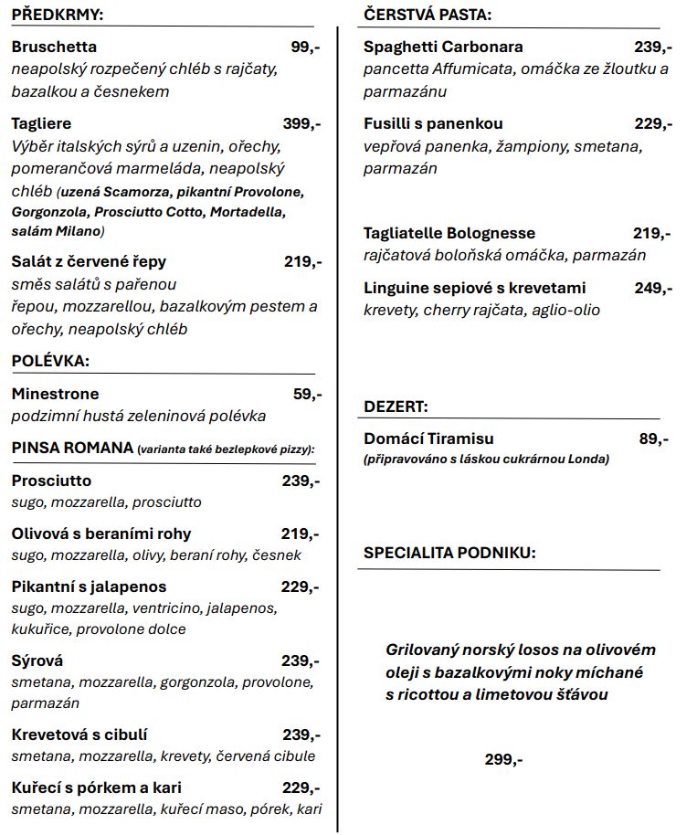 JL vicoli 10_2024.jpg